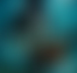 I'LL DRAG YOU DOWN - ORIGINAL SONG