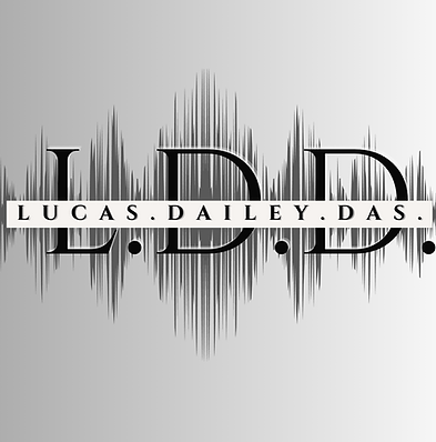 Converted - Logoforwebsite.png
