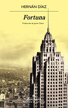 Portada La Antártica empieza aquí.jpeg