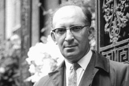 Olvido de Valéry