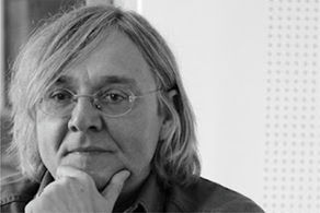Ética materna
