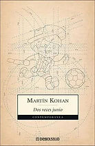 Portada La Antártica empieza aquí.jpeg