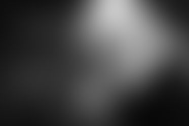 Crónica de luces derrotadas