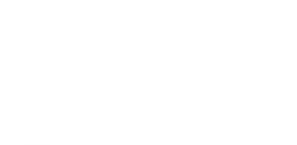La Escalera Reseñas Literarias
