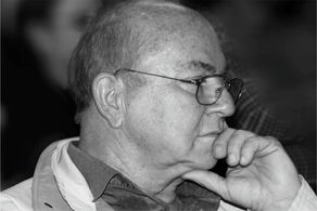 Voces escuchadas