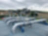 121106339_368140857654121_3578596112434235575_n_edited.jpg