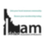 IAM Membership 2016 (3)