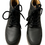 Miniatura: Goodfellow Boots