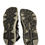 Thumbnail: Columbia Sandals