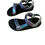 Thumbnail: Teva Universal Shimmer Sandal