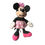 Miniatura: Minnie Mouse Stuffed Doll