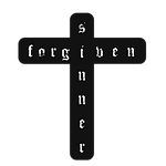 20230212_180919_0000.png