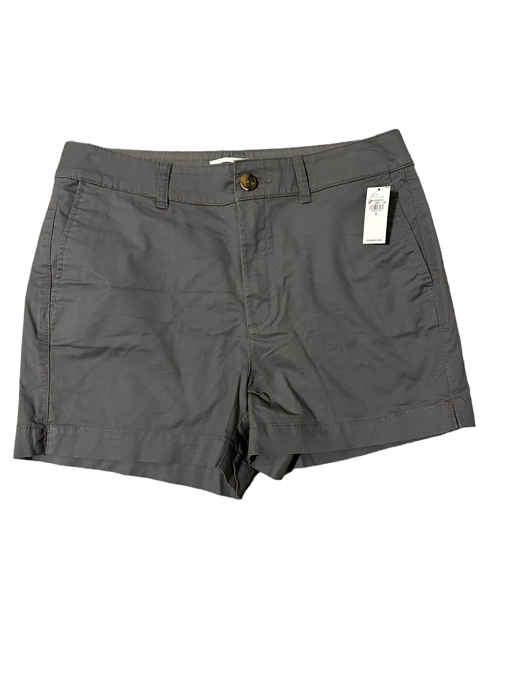 Old Navy Everyday Shorts