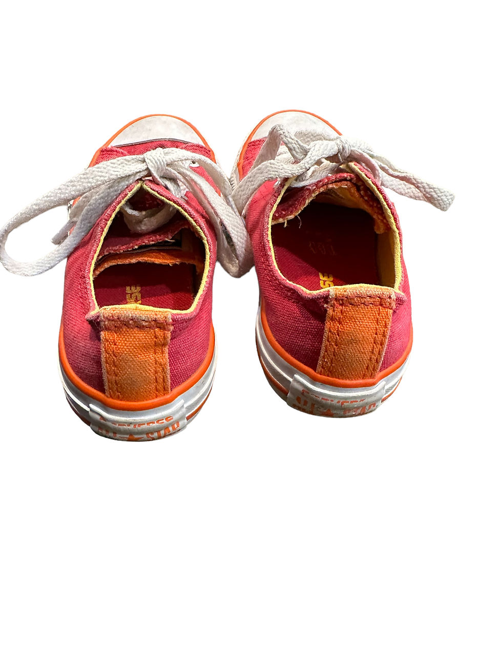Miniatura: Converse Low Top