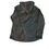 Thumbnail: Avia Active Wear Light Weight Jacket