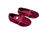 Thumbnail: Circo Glitter Slip On Shoes