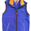Thumbnail: Tommy Hilfiger Vest
