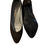Thumbnail: The TOG Shop Leather Pumps