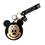 Miniatura: Mickey Mouse Coin Purse Keychain