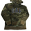 Thumbnail: GAP Camo Hoodie