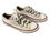 Thumbnail: Converse Low Top Sneakers