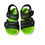 Thumbnail: Skechers Tuff Tech Sandals