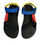Thumbnail: Teva Multicolor Sandals