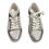 Thumbnail: Guess Silver Sneakers