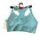 Thumbnail: Avia Seamless Sports Bra