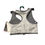 Thumbnail: Avia Zip Front Sports Bra
