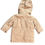 Thumbnail: Baby Gap Parka Jacket