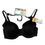 Miniatura: Kindly Yours Full Coverage Bra