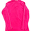 Thumbnail: Adidas Lite Climate Sweater