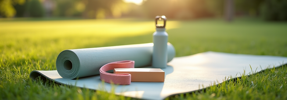 The 10 Best Booking Systems for Yoga and Fitness Studios in 2026