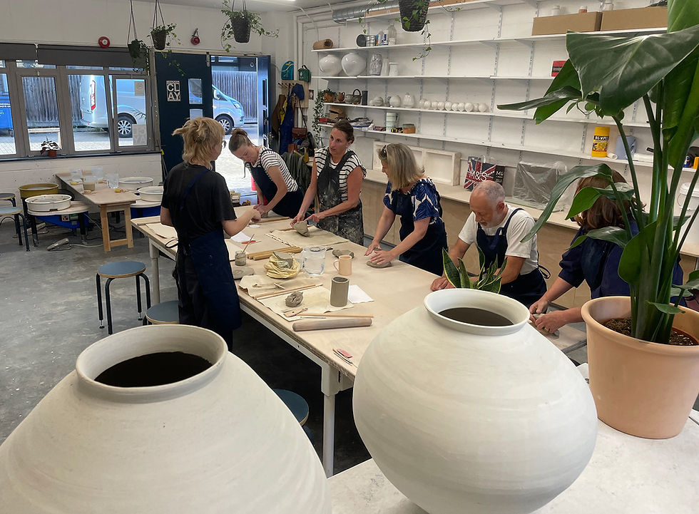 London-Clay-Pottery-Class.jpg