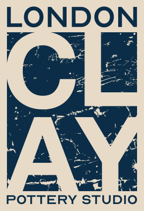1st-Final-Logo-28-05-25 2.jpg