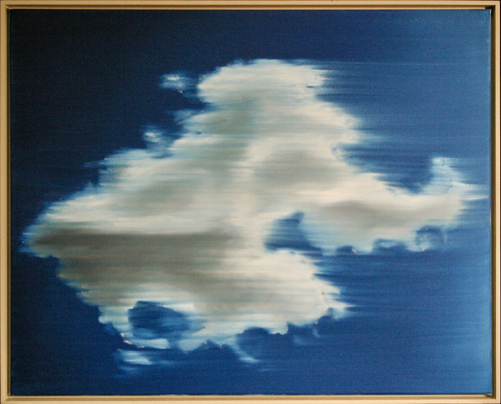 Clouds.jpeg