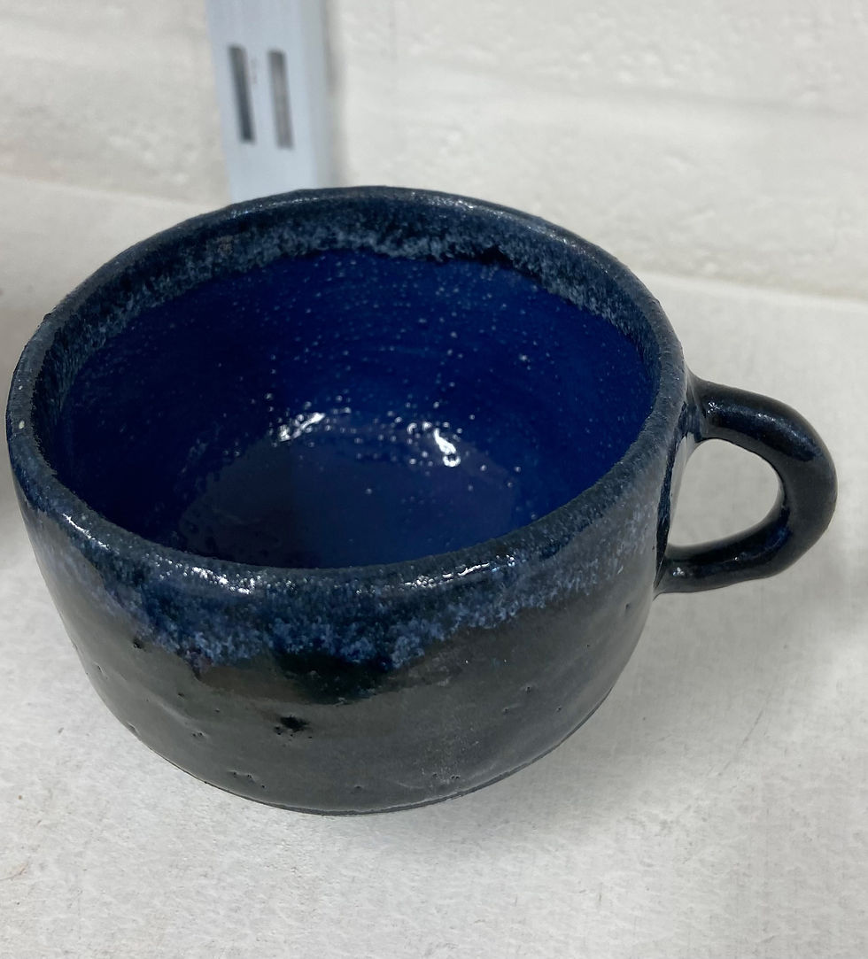 London-Clay-Glazed-Pottery-Cup.jpg