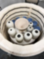 Pots-In-A-Kiln.jpg