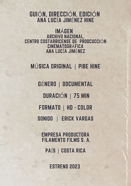 Ficha técnica.jpeg