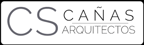 cañas.png