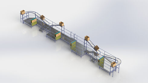 cOVERIS pLATFORMS.JPG