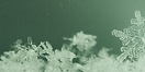 Right banner.png