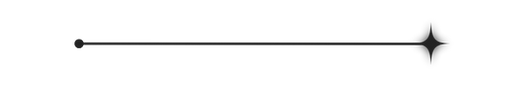 Border.png