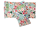 long duration ice pack for pain relief.