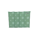 ReLeafpillow cooling ice pack pillow for headaches, hotflashes, nightsweats.