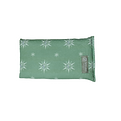The Original ReLeafpack a weighted cold therapy pack for migraines.