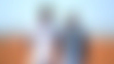 Sports Heats Interview