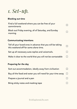 Image-empty-state_edited_edited_edited_e