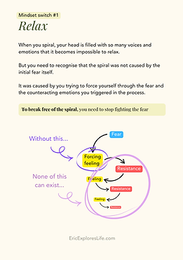 Image-empty-state_edited_edited_edited_e